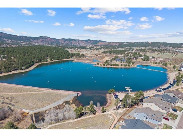 17311 Leisure Lake Dr, Monument, CO 80132