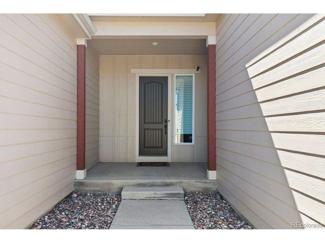 17311 Leisure Lake Dr, Monument, CO 80132