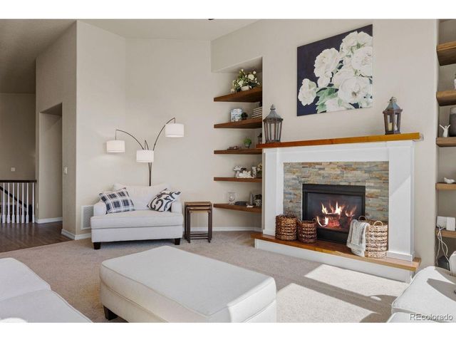 17311 Leisure Lake Dr, Monument, CO 80132