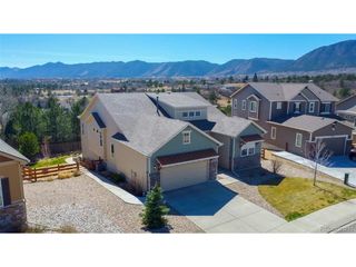 17311 Leisure Lake Dr, Monument, CO 80132