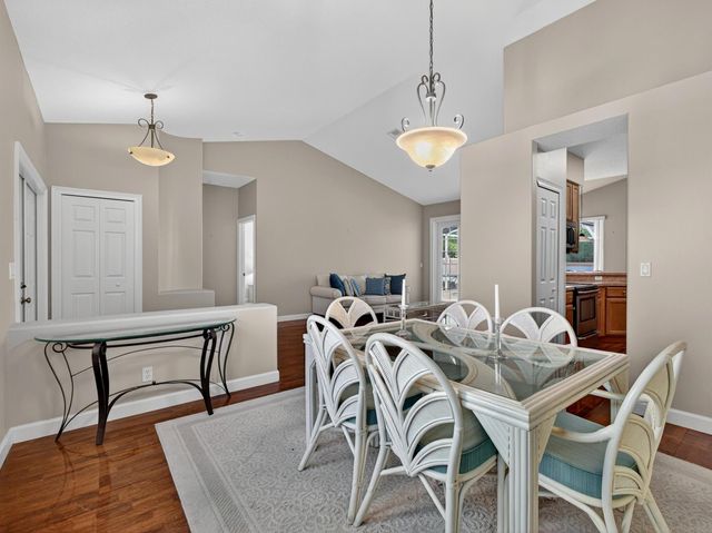 7128 Brunswick Circle, Boynton Beach, FL 33437