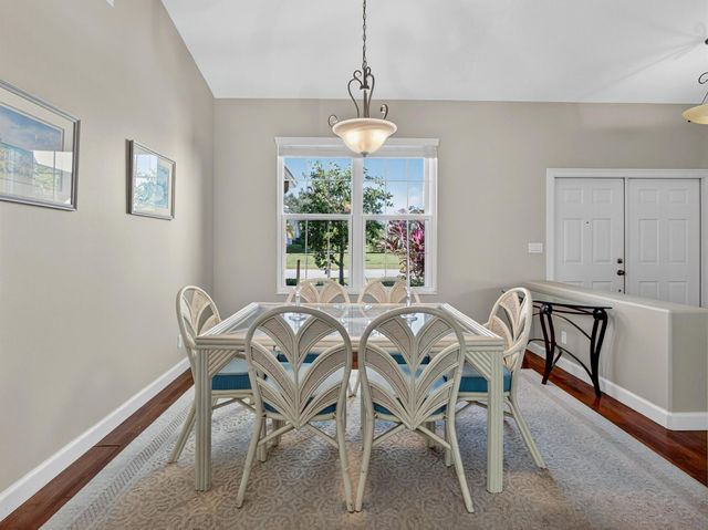 7128 Brunswick Circle, Boynton Beach, FL 33437