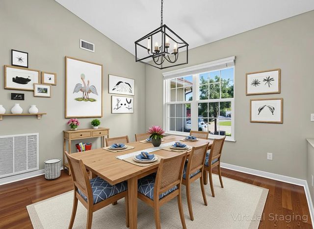 7128 Brunswick Circle, Boynton Beach, FL 33437