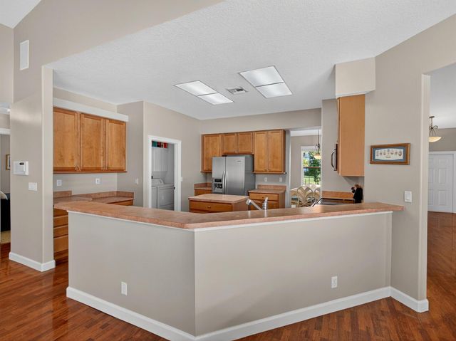 7128 Brunswick Circle, Boynton Beach, FL 33437