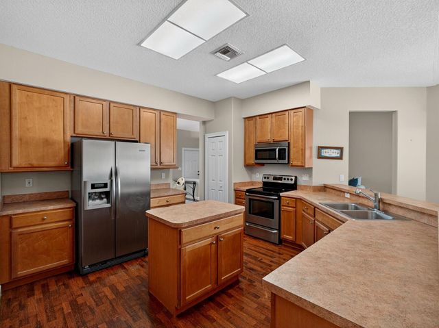 7128 Brunswick Circle, Boynton Beach, FL 33437