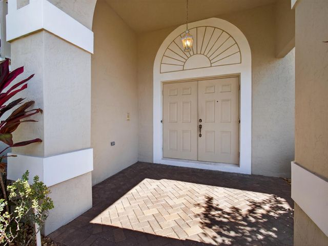 7128 Brunswick Circle, Boynton Beach, FL 33437