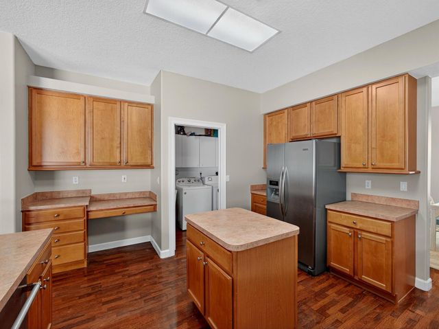 7128 Brunswick Circle, Boynton Beach, FL 33437