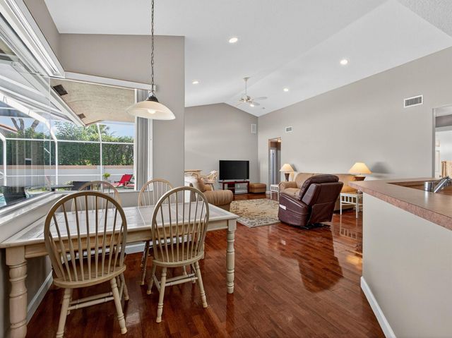 7128 Brunswick Circle, Boynton Beach, FL 33437