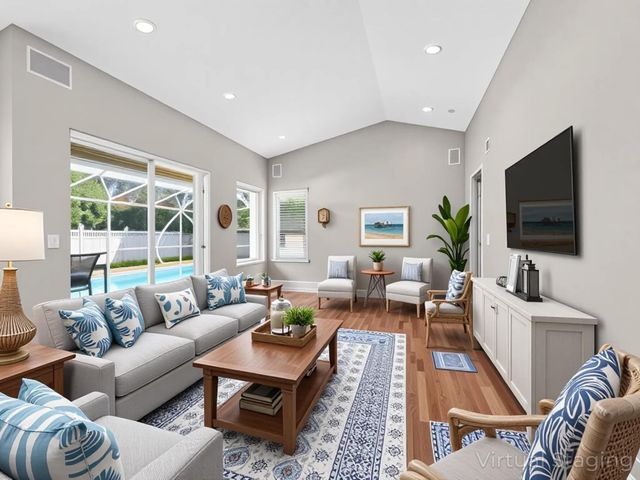 7128 Brunswick Circle, Boynton Beach, FL 33437