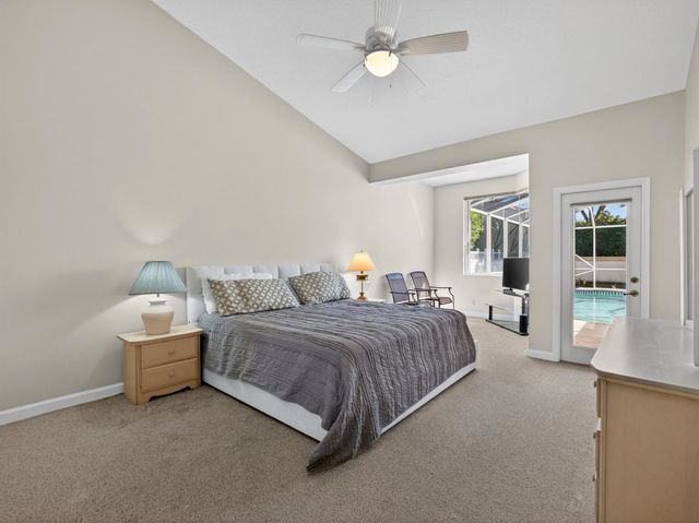 7128 Brunswick Circle, Boynton Beach, FL 33437