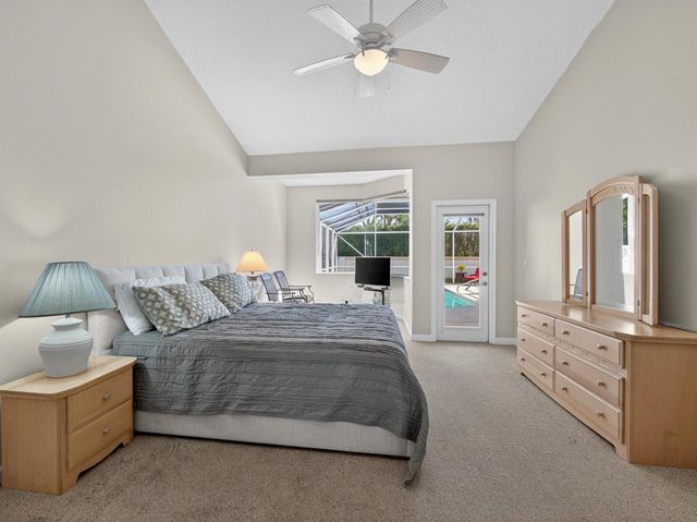 7128 Brunswick Circle, Boynton Beach, FL 33437