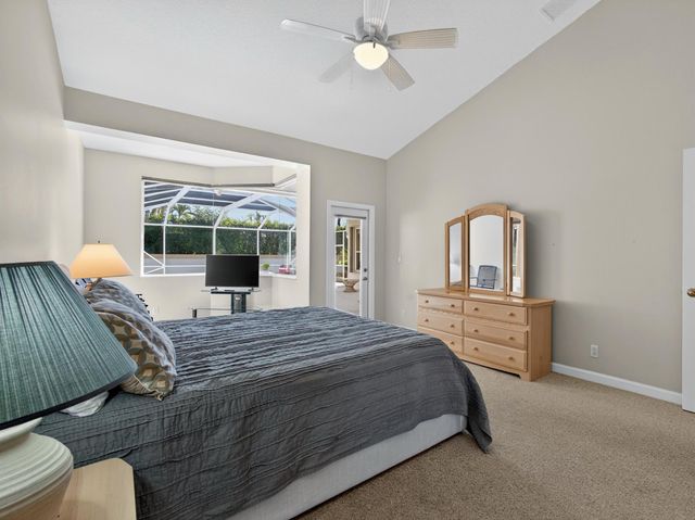 7128 Brunswick Circle, Boynton Beach, FL 33437