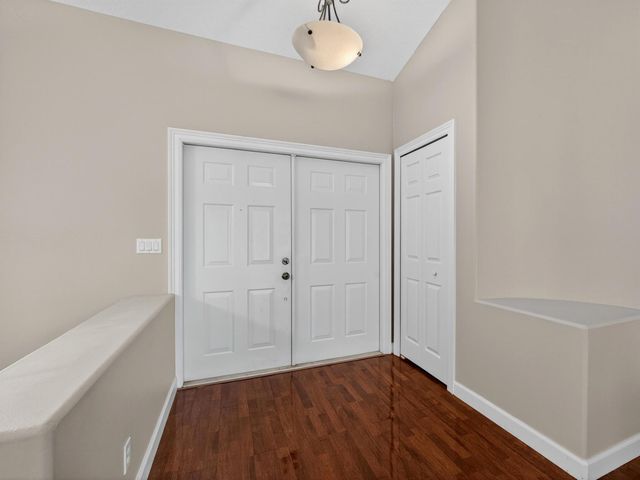 7128 Brunswick Circle, Boynton Beach, FL 33437