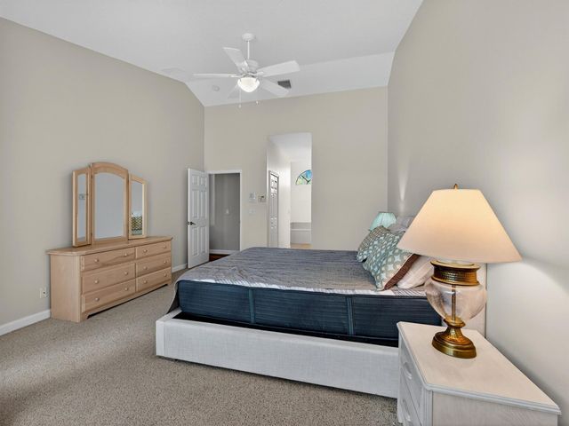 7128 Brunswick Circle, Boynton Beach, FL 33437