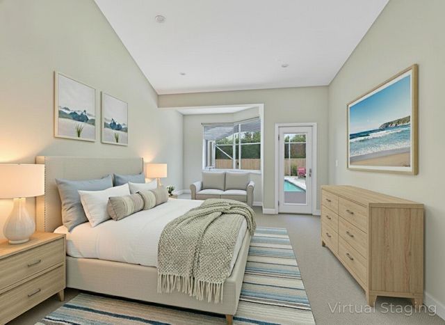 7128 Brunswick Circle, Boynton Beach, FL 33437