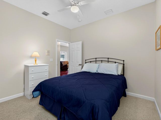 7128 Brunswick Circle, Boynton Beach, FL 33437