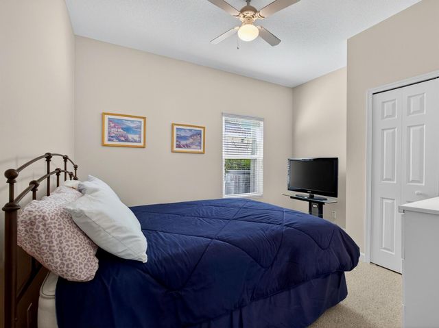 7128 Brunswick Circle, Boynton Beach, FL 33437