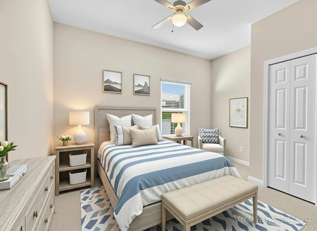 7128 Brunswick Circle, Boynton Beach, FL 33437