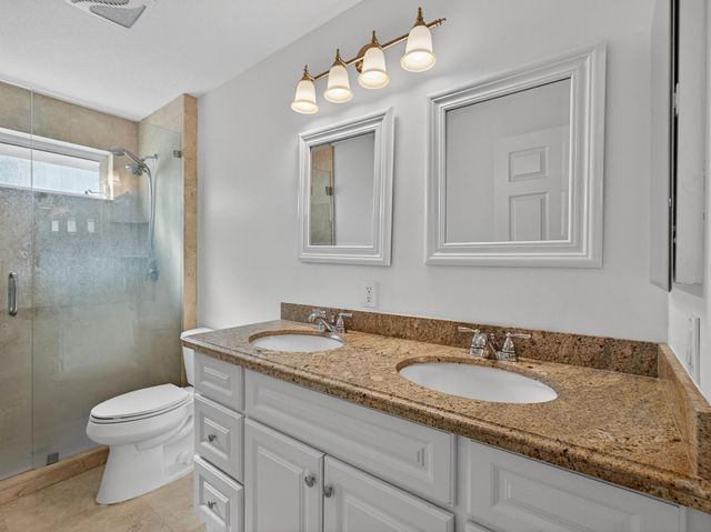 7128 Brunswick Circle, Boynton Beach, FL 33437