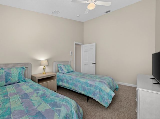 7128 Brunswick Circle, Boynton Beach, FL 33437