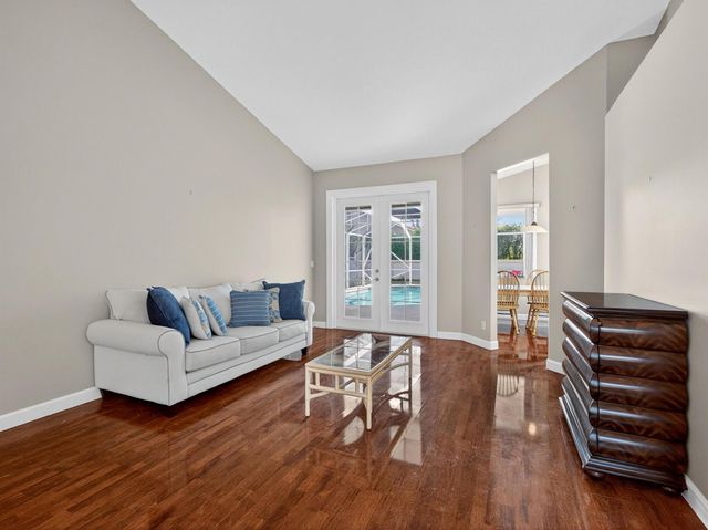 7128 Brunswick Circle, Boynton Beach, FL 33437