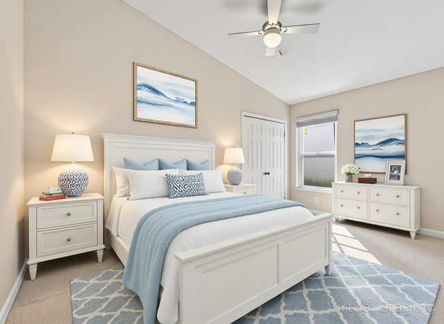 7128 Brunswick Circle, Boynton Beach, FL 33437