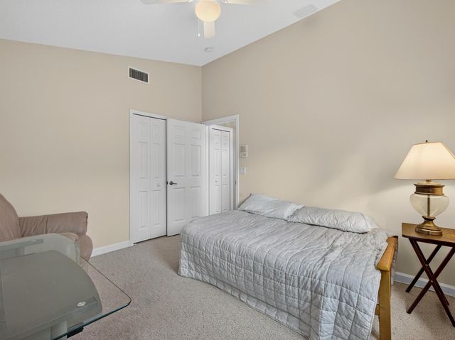 7128 Brunswick Circle, Boynton Beach, FL 33437