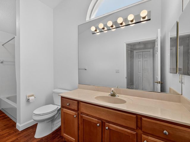 7128 Brunswick Circle, Boynton Beach, FL 33437