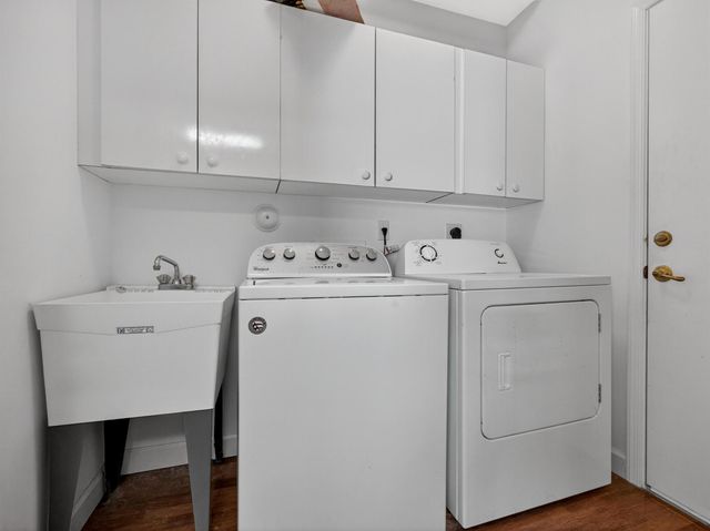 7128 Brunswick Circle, Boynton Beach, FL 33437