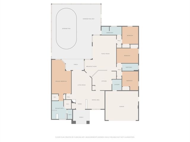 7128 Brunswick Circle, Boynton Beach, FL 33437