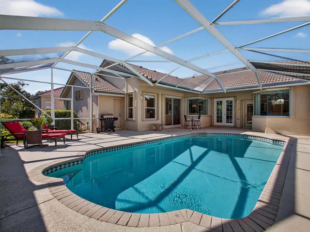 7128 Brunswick Circle, Boynton Beach, FL 33437