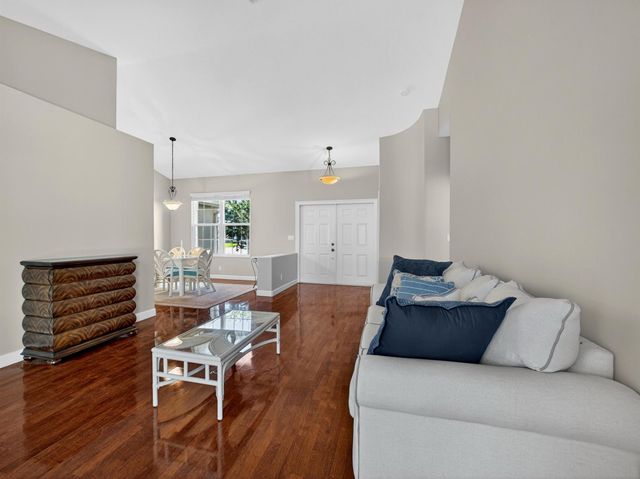 7128 Brunswick Circle, Boynton Beach, FL 33437