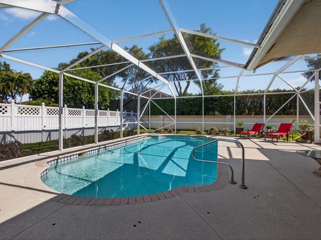 7128 Brunswick Circle, Boynton Beach, FL 33437