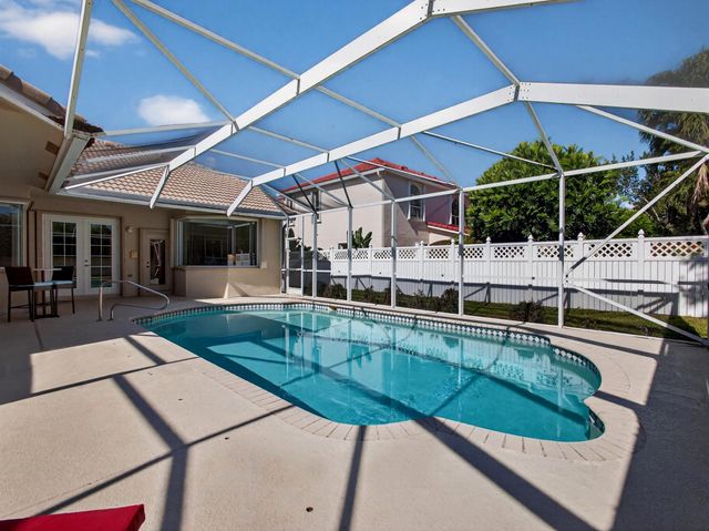 7128 Brunswick Circle, Boynton Beach, FL 33437