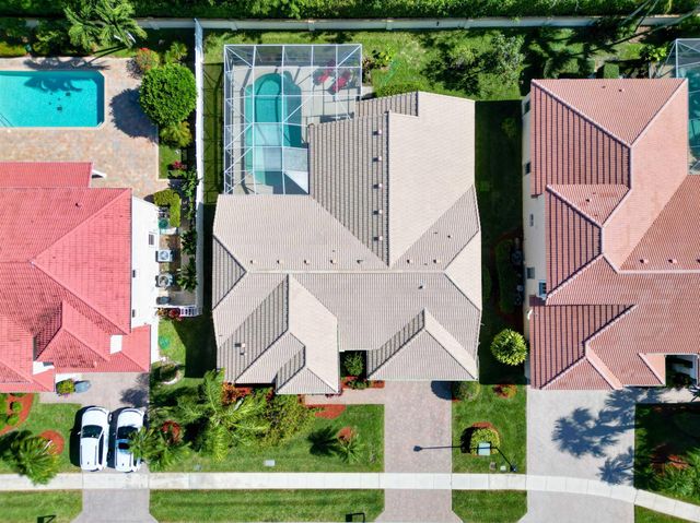 7128 Brunswick Circle, Boynton Beach, FL 33437