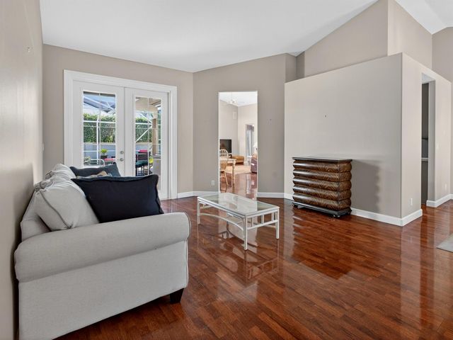 7128 Brunswick Circle, Boynton Beach, FL 33437