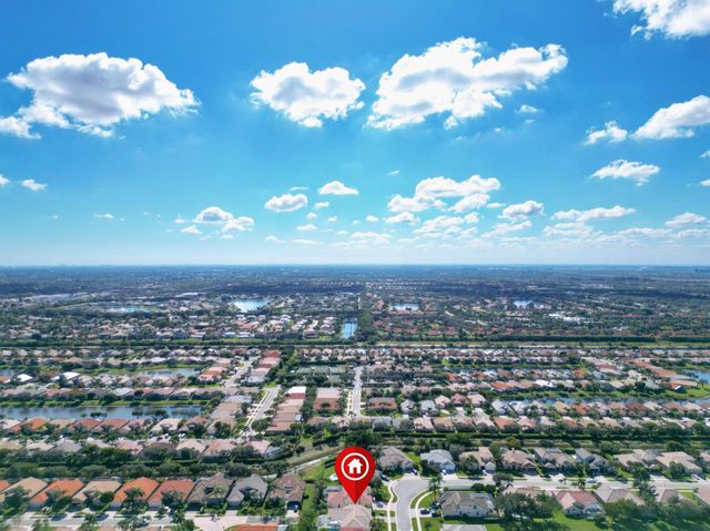 7128 Brunswick Circle, Boynton Beach, FL 33437