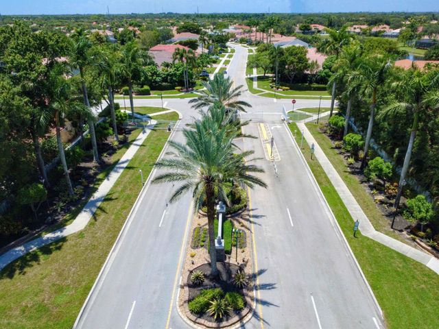 7128 Brunswick Circle, Boynton Beach, FL 33437