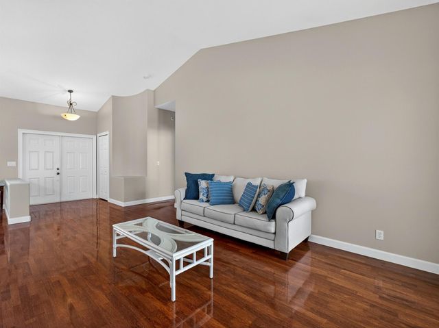 7128 Brunswick Circle, Boynton Beach, FL 33437