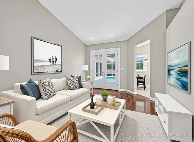 7128 Brunswick Circle, Boynton Beach, FL 33437