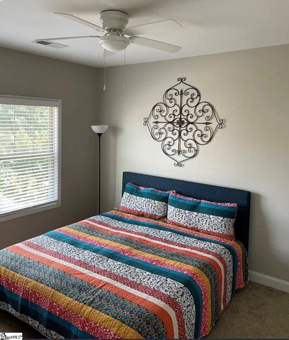 120 Sandpine Way, Greer, SC 29651