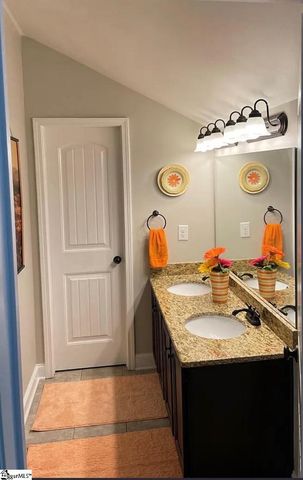 120 Sandpine Way, Greer, SC 29651