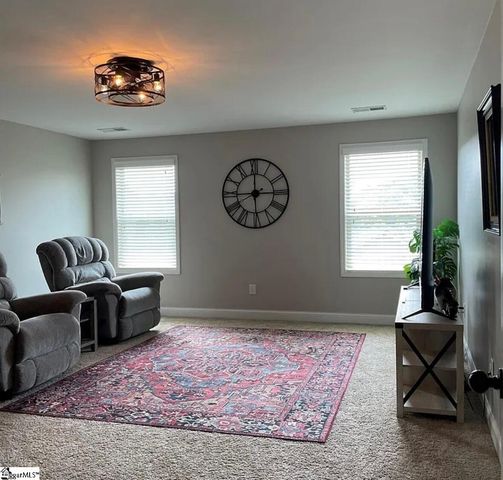120 Sandpine Way, Greer, SC 29651