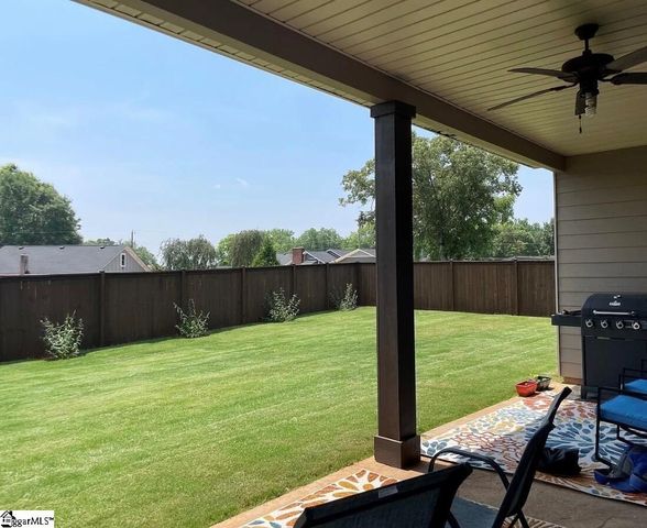 120 Sandpine Way, Greer, SC 29651