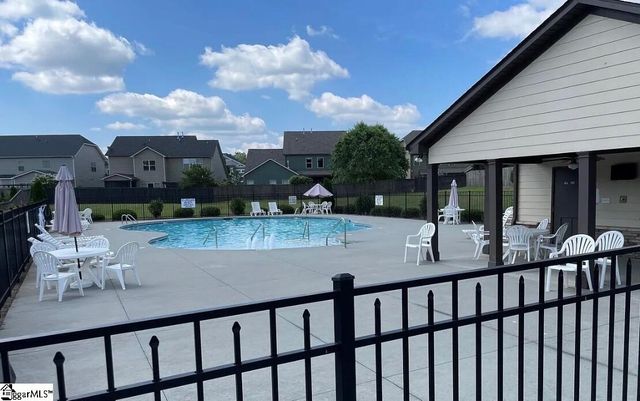 120 Sandpine Way, Greer, SC 29651