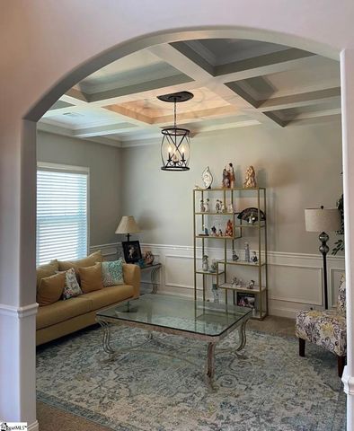 120 Sandpine Way, Greer, SC 29651