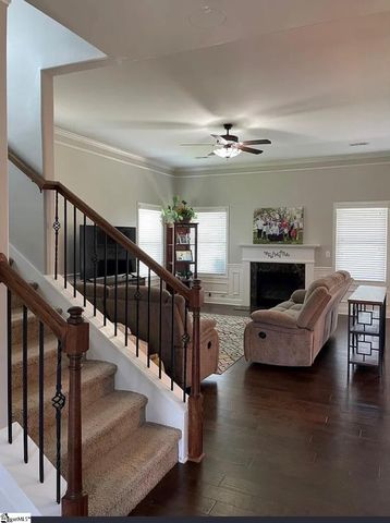 120 Sandpine Way, Greer, SC 29651