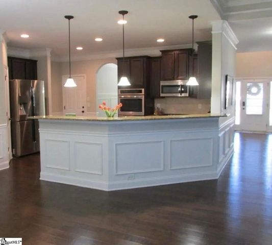 120 Sandpine Way, Greer, SC 29651