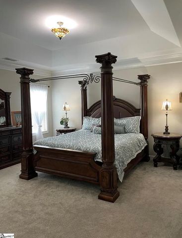 120 Sandpine Way, Greer, SC 29651