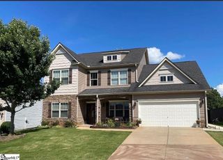 120 Sandpine Way, Greer, SC 29651